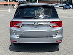 2018 Honda Odyssey FWD Minivan for sale #215995XA - photo 26