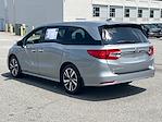 2018 Honda Odyssey FWD Minivan for sale #215995XA - photo 27