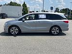 2018 Honda Odyssey FWD Minivan for sale #215995XA - photo 28