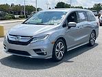 2018 Honda Odyssey FWD Minivan for sale #215995XA - photo 29