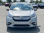 2018 Honda Odyssey FWD Minivan for sale #215995XA - photo 30