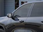 2025 Chevrolet Traverse AWD SUV for sale #216058 - photo 12
