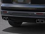 2025 Chevrolet Traverse AWD SUV for sale #216058 - photo 14
