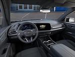 2025 Chevrolet Traverse AWD SUV for sale #216058 - photo 15