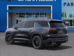 2025 Chevrolet Traverse AWD SUV for sale #216058 - photo 3