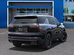 2025 Chevrolet Traverse AWD SUV for sale #216058 - photo 4