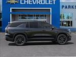 2025 Chevrolet Traverse AWD SUV for sale #216058 - photo 5