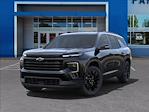 2025 Chevrolet Traverse AWD SUV for sale #216058 - photo 6