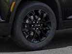 2025 Chevrolet Traverse AWD SUV for sale #216058 - photo 9