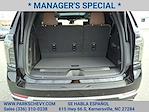 New 2026 Chevrolet Tahoe High Country for sale #217060 - photo 26