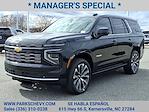 New 2026 Chevrolet Tahoe High Country for sale #217060 - photo 33