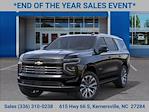 2026 Chevrolet Tahoe 4WD SUV for sale #217060 - photo 6