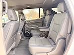 2026 Chevrolet Traverse FWD SUV for sale #217060A - photo 12