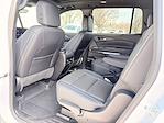 2026 Chevrolet Traverse FWD SUV for sale #217060A - photo 13