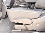 2026 Chevrolet Traverse FWD SUV for sale #217060A - photo 17