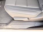 2026 Chevrolet Traverse FWD SUV for sale #217060A - photo 18
