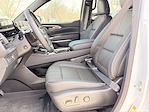 2026 Chevrolet Traverse FWD SUV for sale #217060A - photo 23