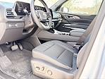 2026 Chevrolet Traverse FWD SUV for sale #217060A - photo 24