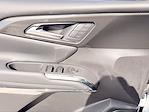 2026 Chevrolet Traverse FWD SUV for sale #217060A - photo 30