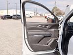 2026 Chevrolet Traverse FWD SUV for sale #217060A - photo 31