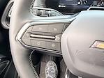 2026 Chevrolet Traverse FWD SUV for sale #217060A - photo 32