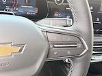 2026 Chevrolet Traverse FWD SUV for sale #217060A - photo 35