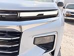 2026 Chevrolet Traverse FWD SUV for sale #217060A - photo 8