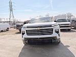 2026 Chevrolet Traverse FWD SUV for sale #217060A - photo 9