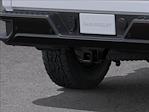 2025 Chevrolet Silverado 2500 Crew Cab 4x4 Pickup for sale #217374 - photo 14