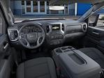 2025 Chevrolet Silverado 2500 Crew Cab 4x4 Pickup for sale #217374 - photo 15