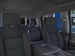 2025 Chevrolet Silverado 2500 Crew Cab 4x4 Pickup for sale #217374 - photo 24