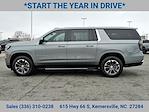 2026 Chevrolet Suburban 4WD SUV for sale #218299 - photo 29