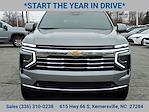 2026 Chevrolet Suburban 4WD SUV for sale #218299 - photo 31