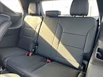 2025 Chevrolet Traverse FWD SUV for sale #218968 - photo 10