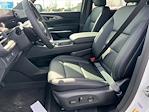 2025 Chevrolet Traverse FWD SUV for sale #218968 - photo 11