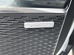 2025 Chevrolet Traverse FWD SUV for sale #218968 - photo 13
