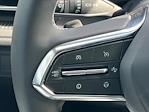 2025 Chevrolet Traverse FWD SUV for sale #218968 - photo 18