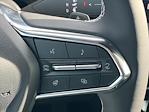 2025 Chevrolet Traverse FWD SUV for sale #218968 - photo 19