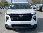 2025 Chevrolet Traverse FWD SUV for sale #218968 - photo 2