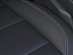 2025 Chevrolet Traverse FWD SUV for sale #218968 - photo 21