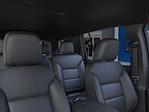 2025 Chevrolet Traverse FWD SUV for sale #218968 - photo 24