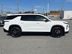 2025 Chevrolet Traverse FWD SUV for sale #218968 - photo 3