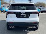 2025 Chevrolet Traverse FWD SUV for sale #218968 - photo 5
