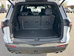 2025 Chevrolet Traverse FWD SUV for sale #218968 - photo 6