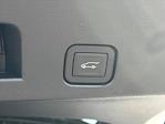 2025 Chevrolet Traverse FWD SUV for sale #218968 - photo 7