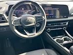 2025 Chevrolet Traverse FWD SUV for sale #218968 - photo 8