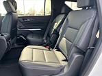 2025 Chevrolet Traverse FWD SUV for sale #218968 - photo 9