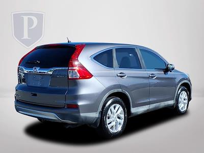 2015 Honda CR-V FWD SUV for sale #219272XA - photo 2