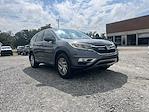 2015 Honda CR-V FWD SUV for sale #219272XA - photo 1