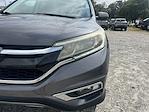 2015 Honda CR-V FWD SUV for sale #219272XA - photo 11
